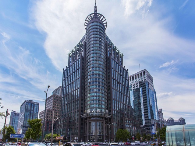 湖南美国AMETEK新品发布